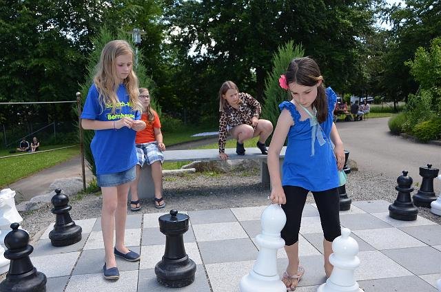 2013-06-Schach-Kids-Turnier-Klasse 3 und 4-175